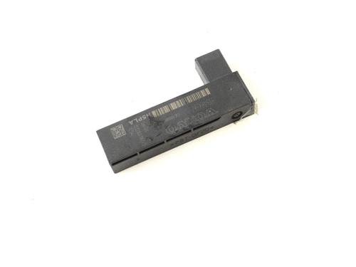 Electronic module VOLVO XC40 (536) T4 AWD | BP9909097M83 