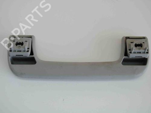 Interior roof handle AUDI A3 (8P1) 1.9 TDI | BP14796156I35 