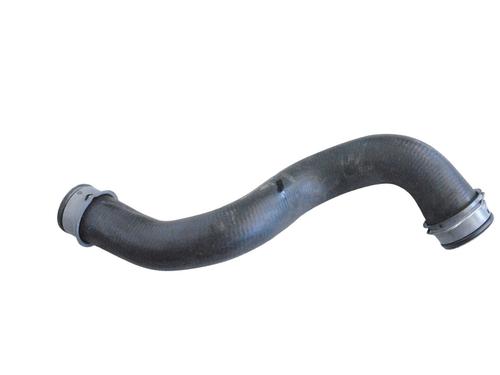 Pipe MERCEDES-BENZ SLK (R172) 250 CDI / d (172.403) | BP18886561M125 