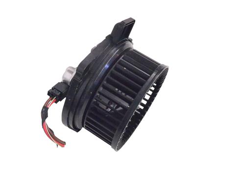 Heater blower motor BMW 3 Touring (G21, G81) 330 e Plug-in-Hybrid | BP27823758M62 