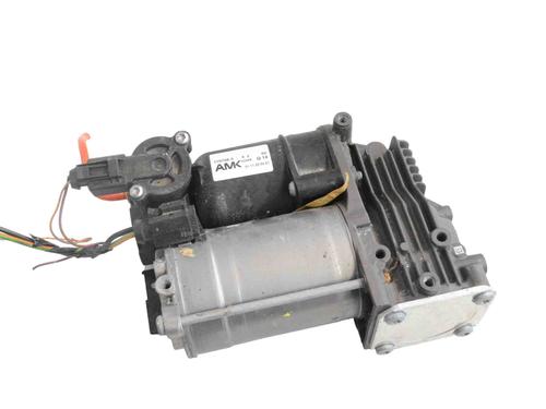 Used Suspension compressor JAGUAR XJ (X351) 3.0 SDV6 (275 hp) 15776194