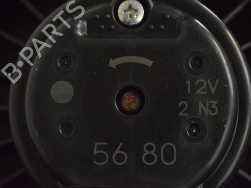 Heater blower motor INFINITI M (Y51) 30d | BP27822009M62 