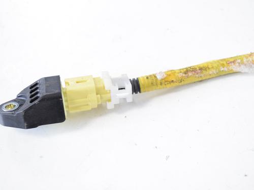 Electronic sensor SUBARU LEGACY IV (BL) 2.0 D AWD (BLD) | BP19943678M84 