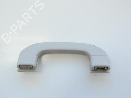 Used Interior roof handle MERCEDES-BENZ A-CLASS (W169) A 170 (169.032, 169.332) (116 hp) 14811388