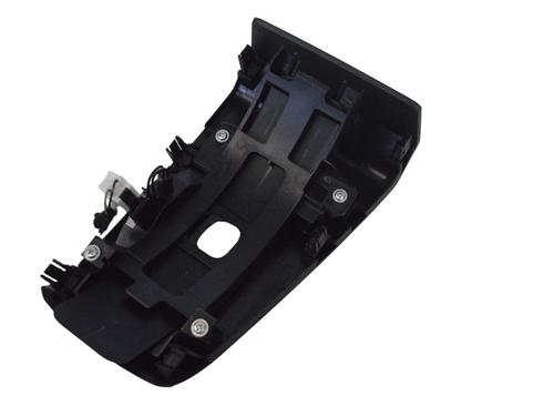 Other NISSAN MICRA V (K14) 1.0 | BP27826509O1