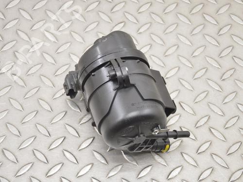 Support LAND ROVER RANGE ROVER EVOQUE (L538) 2.0 D | BP14806201C155 