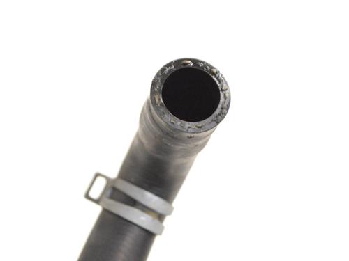 Pipe MERCEDES-BENZ M-CLASS (W164) ML 320 CDI 4-matic (164.122) | BP14780821M125 