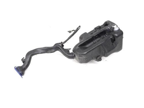 Used Windscreen washer tank Windscreen washer tank INFINITI Q30 1.5 D (109 hp) 10869509 10869509
