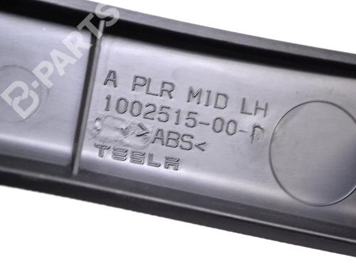 Andre TESLA MODEL S (5YJS) 85 | BP8350091O1 