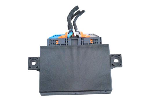 Engine control unit (ECU) VW ID.3 (E11, E12) Pro | BP27829044M57 