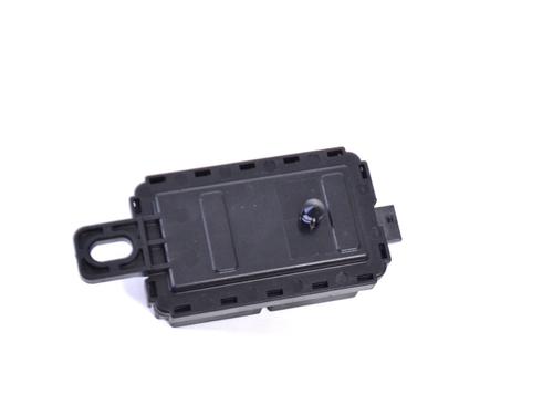 Electronic module BMW X6 (F16, F86) xDrive 30 d | BP7750460M83 