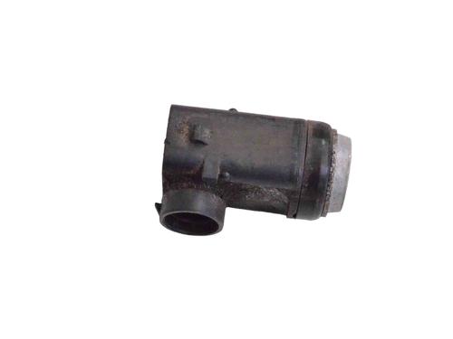 Elektronische module MERCEDES-BENZ SL (R230) 350 (230.467) (245 hp) 14798305