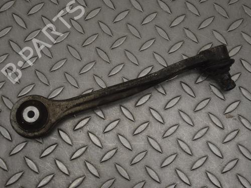 Left front suspension arm AUDI A8 D4 (4H2, 4H8, 4HC, 4HL) 3.0 TDI quattro | BP15623565M12 
