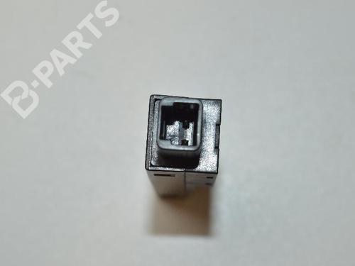 Electronic module LEXUS GS (_S19_) 300 (GRS190_, GRS190R) | BP7753364M83 