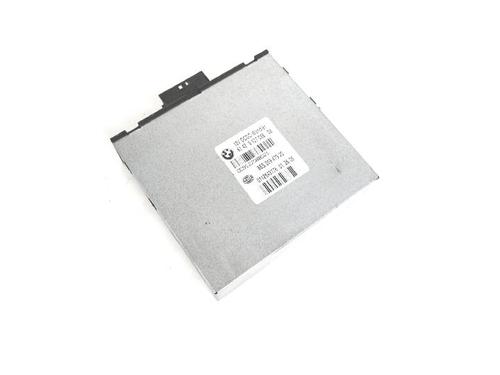 Electronic module BMW 3 Touring (E91) 320 d | BP7755124M83 