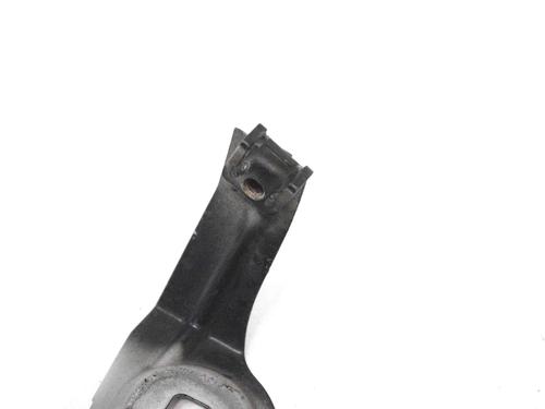 Support BMW 5 (F10) 520 d | BP14800618C155 