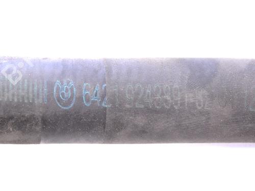 Pipe BMW 3 (F30, F80) 320 d | BP14771126M125 