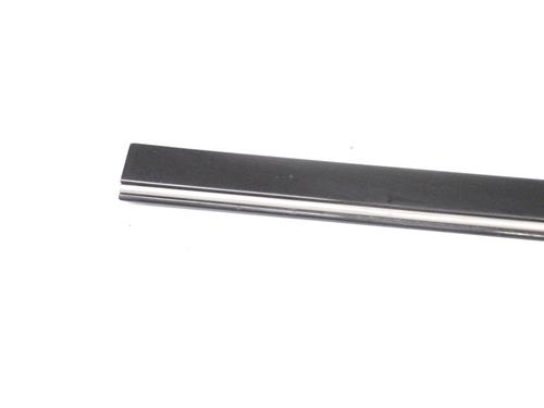 Door moulding trim MERCEDES-BENZ R-CLASS (W251, V251) R 280 CDI (251.121, 251.026, 251.126) | BP14798508C150 