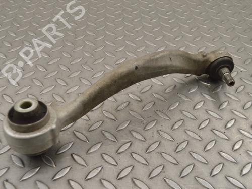 Used Right front suspension arm MERCEDES-BENZ C-CLASS (W204) C 200 CDI (204.001) (136 hp) 14796785