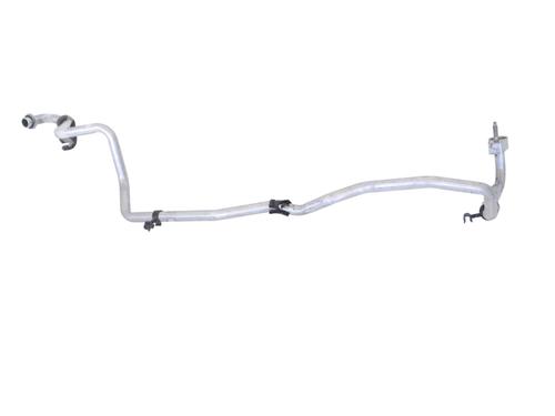Used AC pipe FORD USA MUSTANG Convertible 5.0 V8 (419 hp) 15482303