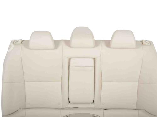 Seats set INFINITI Q50 3.0 t | BP27823421C78 