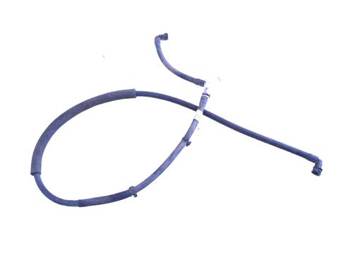 Pipe MERCEDES-BENZ SL (R231) 400 (231.465) | BP14805726M125 