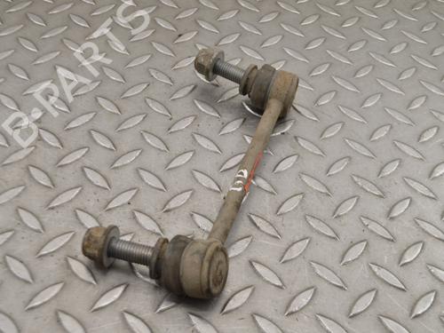 Other LAND ROVER RANGE ROVER SPORT II (L494) 3.0 SDV6 4x4 | BP27822549O1 