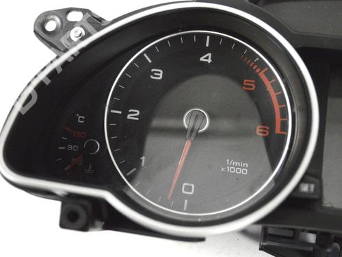 Instrument cluster AUDI A5 Sportback (8TA) 2.0 TDI quattro | BP8867188C47 