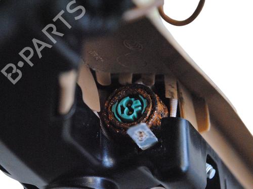 Right seat airbag PORSCHE PANAMERA (970) 3.0 S E-Hybrid | BP19285192C14 