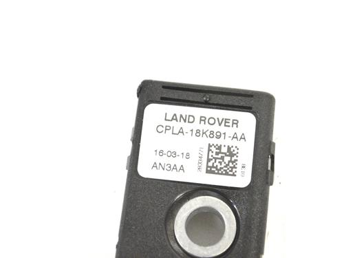 Electronic module LAND ROVER DISCOVERY SPORT (L550) 2.0 4x4 | BP7858089M83 