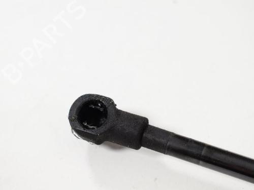 Hood lift support BMW 1 (E87) 118 d | BP14816252C139 