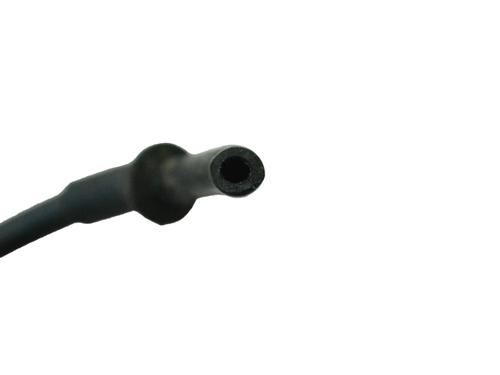 Washer pump PEUGEOT RCZ 1.6 16V | BP16262405E24 