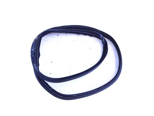 Used Rubber door seal LAND ROVER RANGE ROVER EVOQUE (L538) 2.0 D (150 hp) 14806340