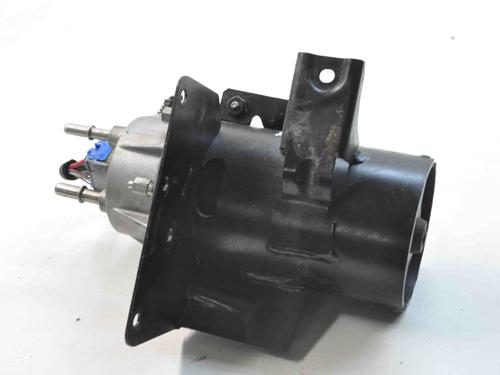 Support MASERATI LEVANTE SUV (M161) 3.0 D Q4 | BP14772059C155 