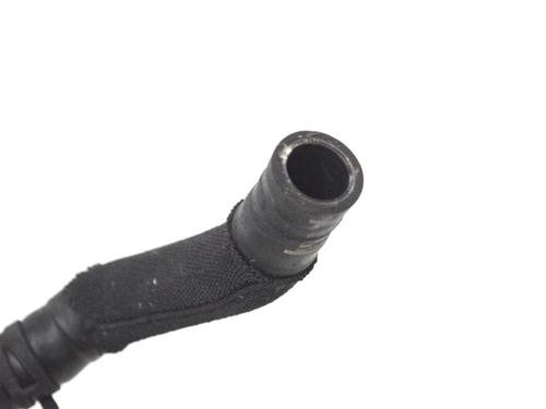 Pipe AUDI Q7 (4MB, 4MG, 4MQ) 3.0 TDI quattro | BP14797537M125 