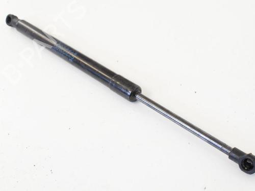 Gasdæmper bagklap BMW 2 Coupe (F22, F87) M 235 i (326 hp) 14767502
