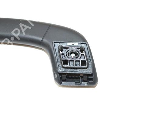 Interior roof handle BMW 7 (F01, F02, F03, F04) 730 d | BP14813130I35 