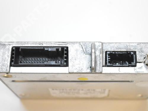 Electronic module MERCEDES-BENZ CLS (C219) CLS 350 (219.356) | BP8831213M83 
