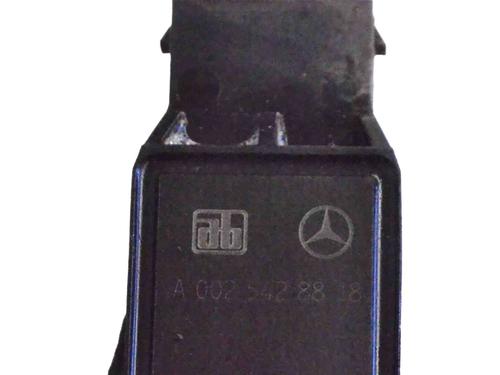 Electronic sensor MERCEDES-BENZ SL (R230) 350 (230.467) | BP14798456M84 