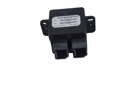 Electronic module TESLA MODEL S (5YJS) P90D AWD | BP19942332M83 