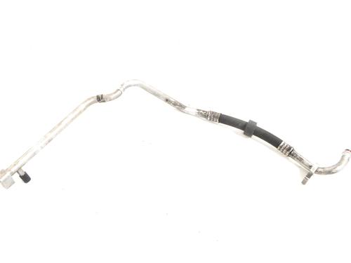 Used AC pipe MERCEDES-BENZ M-CLASS (W164) ML 320 CDI 4-matic (164.122) (224 hp) 14780820