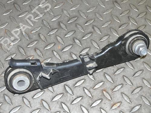 Left rear suspension arm BMW 7 (G11, G12) 750 Li xDrive | BP27821199M14 