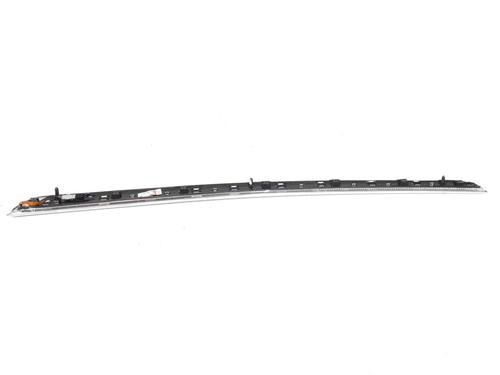 Other MERCEDES-BENZ S-CLASS (W221, V221) S 350 BlueTec (221.026, 221.126) | BP11182524O1 