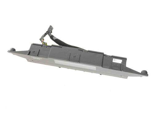 Used Electronic module KIA CEE'D (JD) 1.6 CRDi 115 (115 hp) 7755749