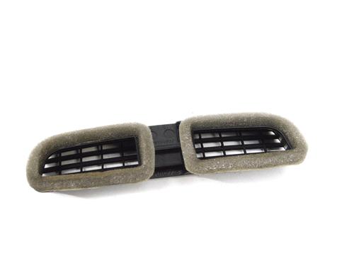 Air vent MERCEDES-BENZ S-CLASS (W221, V221) S 350 BlueTec (221.026, 221.126) | BP14800143I21 