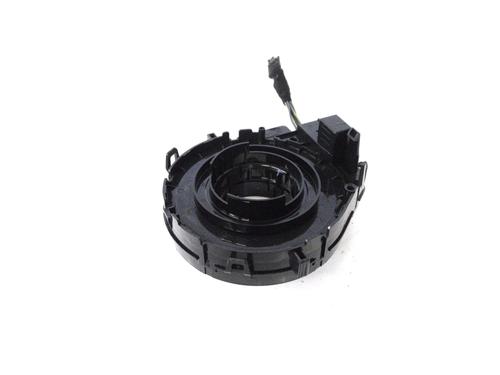 Squib airbag FORD FIESTA VI (CB1, CCN) 1.0 EcoBoost | BP14796121C102 