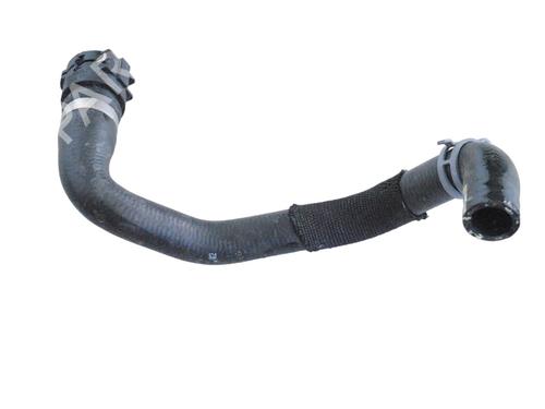 Used Pipe AUDI Q5 (FYB, FYG) 45 TFSI Mild Hybrid quattro (245 hp) 27829653