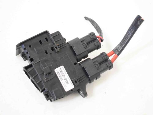 Used Cable BMW X3 (F25) xDrive 30 d (258 hp) 8858651