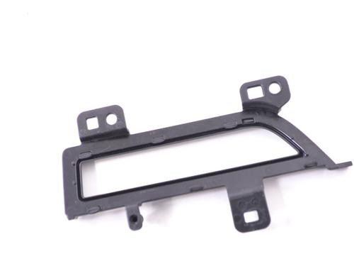 Other TESLA MODEL S (5YJS) 75D AWD | BP7813397O1