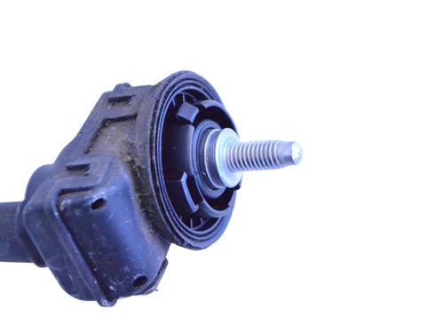 Cable MERCEDES-BENZ S-CLASS (W222, V222, X222) S 350 BlueTEC / d (222.132, 222.032, 222.123) | BP14807423E12 